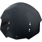 Klock Werks Flare Windshield Dark Smoke GL1800 KW05-01-0514-DS New. Price: $270.30.