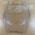 2018-2022 Bmw C400X Oem Windshield (46638405121) Used. Price: $119.99.