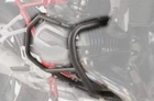 Puig Crash Bar Black For Bmw 1200 14-18 New. Price: $125.00.