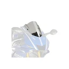 Puig Racing Windscreen - Smoke, +30MM 9723H New. Price: $127.07.