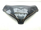05 Honda Goldwing Gl 1800 Trike Front Windshield Fairing Cover 64110-MCA-0000 Used. Price: $47.24.