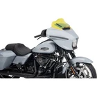 Klock Werks Kolor Flare Windshields KWW-01-0725 New. Price: $234.95.