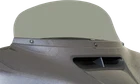 Wind Vest Replacement Screen 6IN. Dark Smoke 65-6040 New. Price: $179.55.