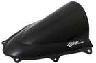 Zero Gravity Double Bubble Ws 17-20 Suzuki GSX-R1000/R Dk Smk 16-115-19 New. Price: $103.82.