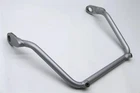 Bmw 1200 Gs Adventure 08 09 Upper Support Windshield Front Frame Used. Price: $163.84.
