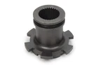 Brinn Transmission Output Drive Dog 74604 New. Price: $300.40.