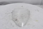 Windshield Ducati 1098/S/R 07-09 Oem Used. Price: $49.00.