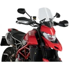 Puig Sport Windscreen - Clear 3634W New. Price: $165.75.