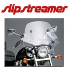Slipstreamer SS-24-T Hellfire Crusier For Windshield Fj New. Price: $210.87.