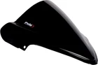 Puig 4826N Windscreen Racing Black New. Price: $118.84.