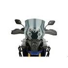 National Cycle Vstream Windscreen Low Dark Tint For Suzuki N20223 New. Price: $156.76.