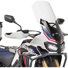 Givi Windshield - Clear CRF1000L D1144ST New. Price: $146.39.