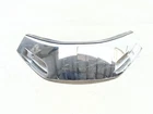 88-00 Honda GL1500 Goldwing Front Windshield Garnish Trim Used. Price: $163.38.