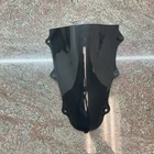 2017-2019 Honda CBR1000RR Windscreen Windshield Used. Price: $54.99.