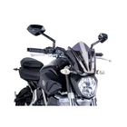 Puig Sport Windscreen - Dark Smoke 7015F New. Price: $104.16.
