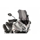 Puig Touring Windshield Triumph Tiger Sport 16-20 Dark Smoke New. Price: $153.41.