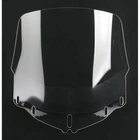 Memphis Shades 1800 Goldwing Tall Windshield - MEP4840 New. Price: $182.95.