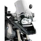 Puig Windscreen Touring Clear 4331W New. Price: $167.18.