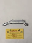 Victory 2011 Windscreen Shield Mount Brackets Leg Plates New Oem (5136398). Price: $29.99.