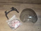 Ducati Monster Windscreen New. Price: $199.00.