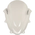 Zero Gravity Windshields Double Bubble Windscreen Clear GSXR1000 16-115-01 New. Price: $117.17.