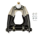 Scott Drake C4DZ-3082-RI Upper Control Arm Assembly Premium Black/grey New. Price: $173.25.