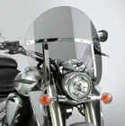 National Cycle Switchblade Chopped Tint Windshield VT1300 Scout VN800 + N21410 New. Price: $109.99.