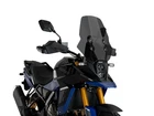 Puig Dark Smoke Touring Screen Suzuki V-strom 800 Tech 2023-2024 New. Price: $147.53.