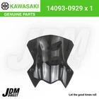 Kawasaki Oem 14093-0929 Covermeter New. Price: $139.24.