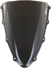 Zero Gravity Sr Series Windscreen Dark Smoke 20-739-19 New. Price: $103.35.