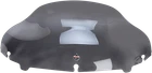 Klock Werks Flare Windshields 6.5" Dark Smoke KW050101992014 New. Price: $194.99.