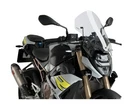 Puig New Gen Touring Screen Windshield Light Smoke For Bmw S1000 (21-24). Price: $181.17.