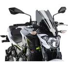 Puig New Generation Windscreen Touring Dark Smoke 9369F. Price: $153.66.