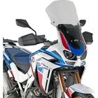 Givi Windshields Clear D1178ST New. Price: $133.95.