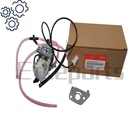 Oem For Honda Carburetor Assembly (carb) EU2200I Generator 16100-ZDJ-D01 New. Price: $53.85.