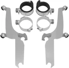Memphis Shades MEM8932 New. Price: $159.95.