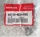 Nos Genuine Honda Right Adjust Link 64133-MCA-000 New Oem. Price: $24.99.