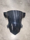 Genuine Bmw S1000RR Tinted Windshield 46638540846 2014-2019 New. Price: $79.95.