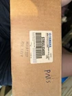 New Oem Yamaha Windshield Mounting Bracket / STR-5EL03-40-00 JM3. Price: $44.98.