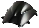 Yana Shiki R-series Dark Smoke Windscreen Honda 13-17 CBR600RR Cbr, HW-1013DS New. Price: $26.99.