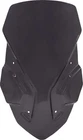 Puig Touring Windscreen - Dark Smoke 3714F New. Price: $236.50.