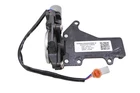 20 Indian Challenger Dark Horse Windshield Motor Used. Price: $409.98.