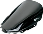 Zero Gravity Sport Touring Windscreen Clear 23-206-01 New. Price: $112.99.