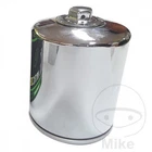 46247-COMPATIBLE With Harley Davidson Fxfb 1745 Softail Fat Bob Abs 87/45 Bhp, 64 Nuovo. Price: $40.00.
