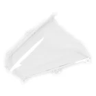 Front Clear Windshield For Honda CBR600RR 2005 2006 Abs Plastic Windscreen New. Price: $22.95.