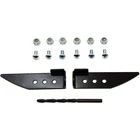 V-twin Manufacturing Upper Fairing Bracket Repair Kit 31-0344 New. Price: $37.92.