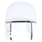 National Cycle Windshield Swithcblade 2-UP Suz N21123 New. Price: $403.81.