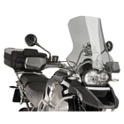 Puig Windscreen Touring Smoke 4331H New. Price: $193.17.