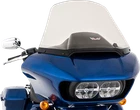 Slipstreamer Replacement Harley-davidson Windshields 19" Tinted S-237-19 New. Price: $182.99.