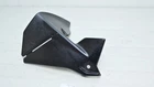 Left Cockpit Trim Cover Panel Fairing Bmw R1200GS 2013 - 2018 Used. Price: $41.99.